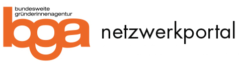 Netzwerkportal